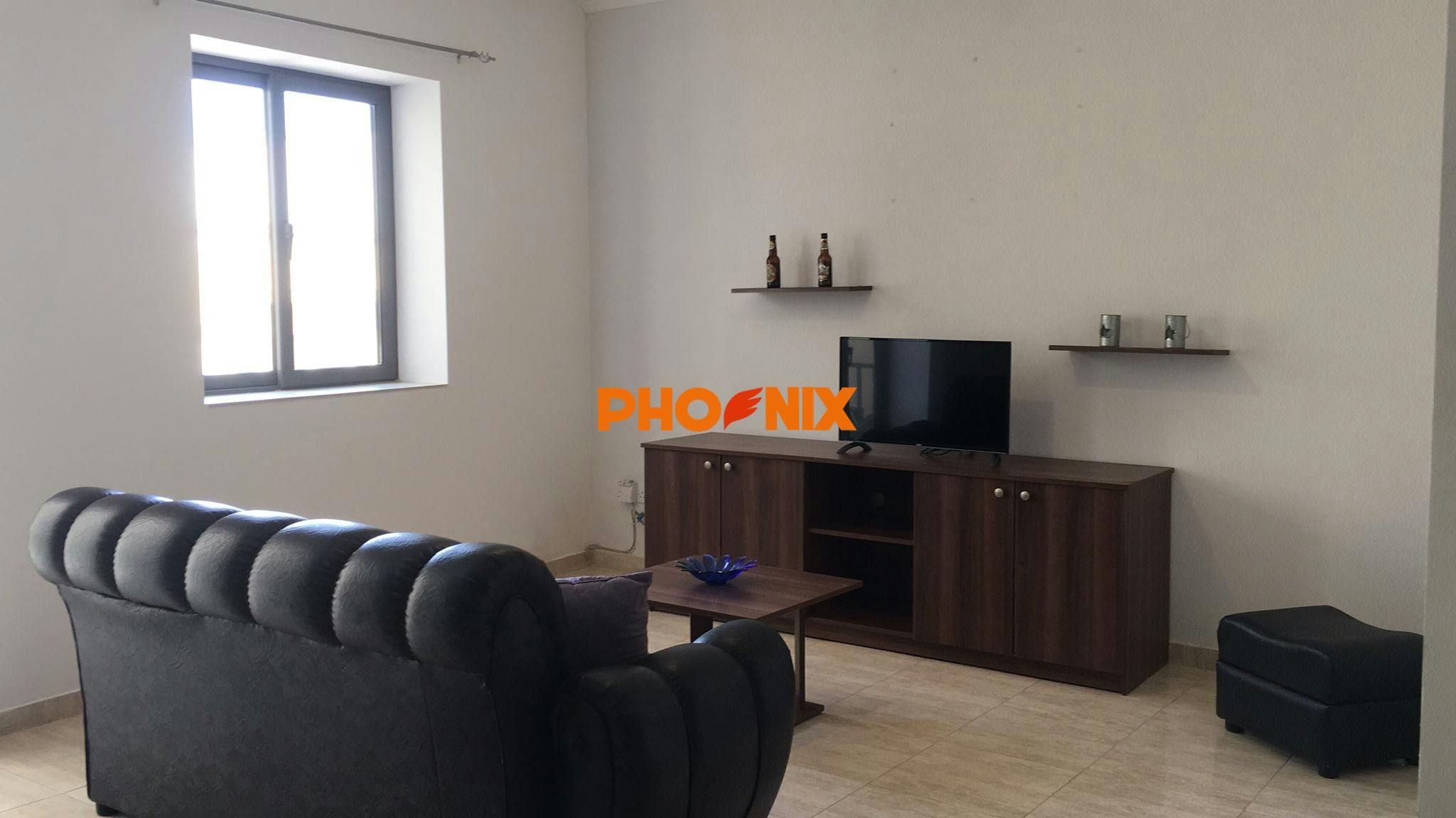 Apartment in Xghajra