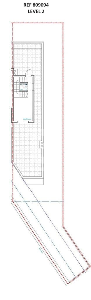 Plot Within Development Zone (DZ) For Sale