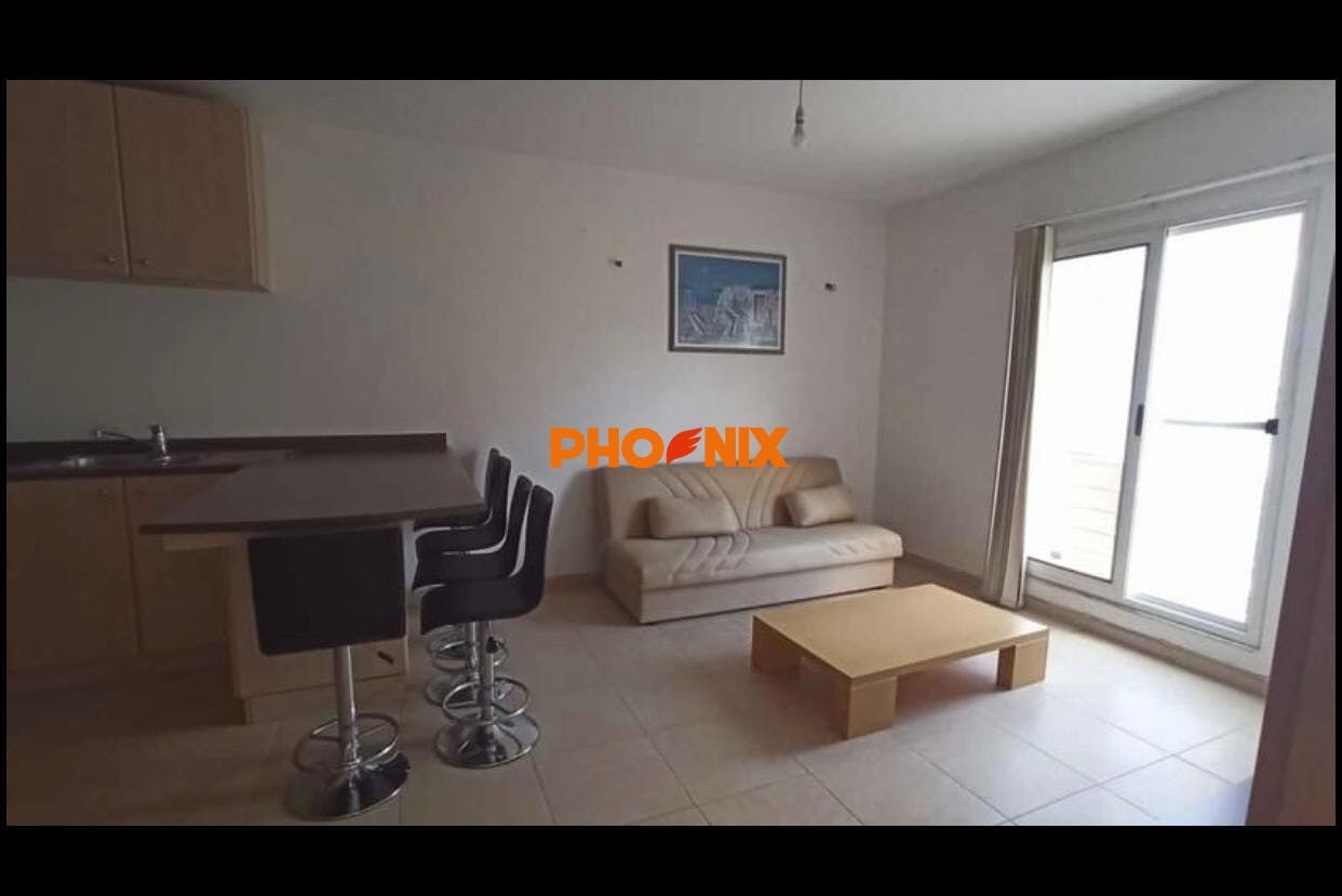 Apartment in Msida