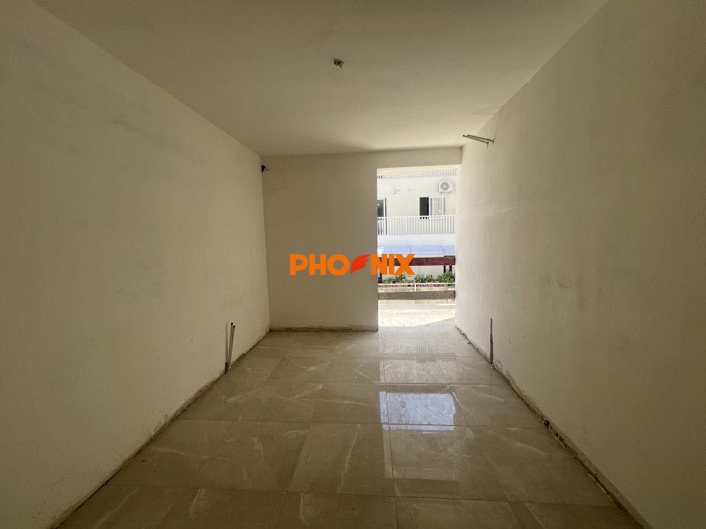 Apartment in Gzira