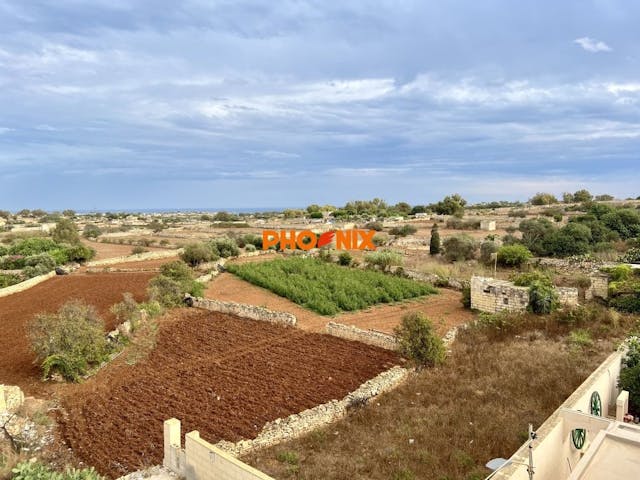 Apartment in Zurrieq