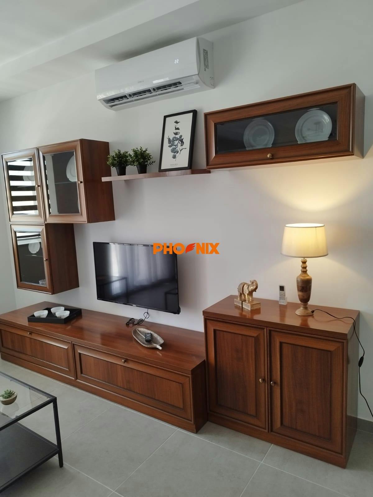 Apartment in Birkirkara