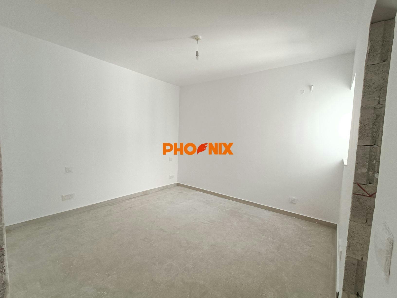 Penthouse in Birkirkara