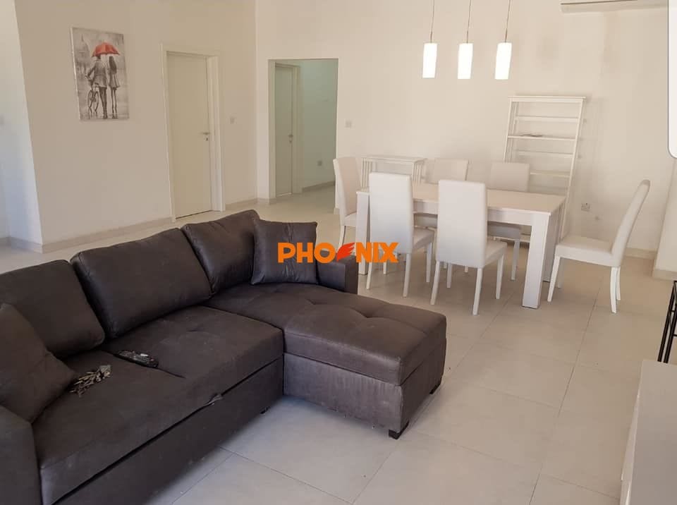 Maisonette in San Pawl tat-Targa (Naxxar)