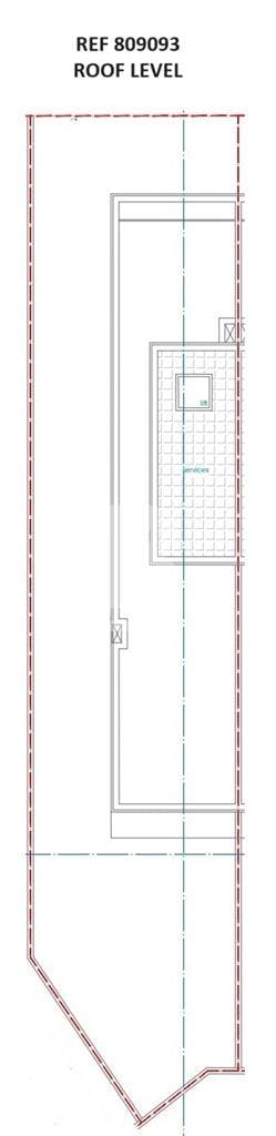 Plot Within Development Zone (DZ) For Sale