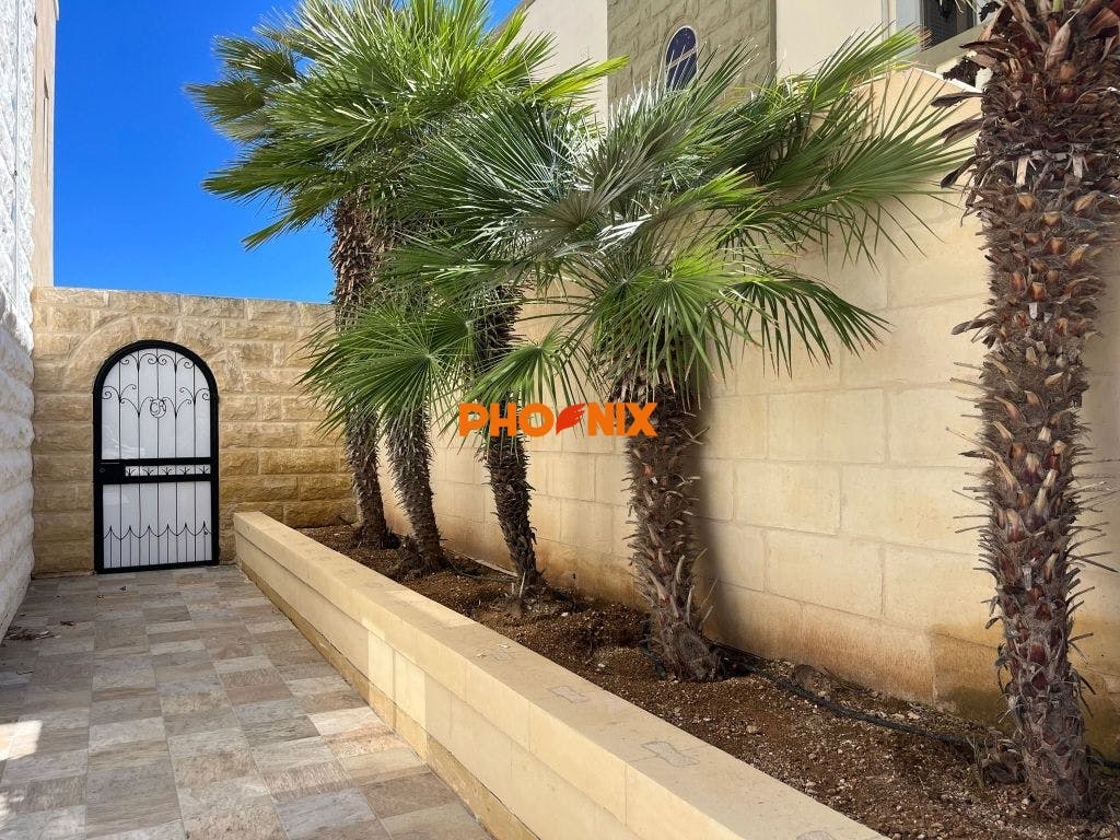 Villa in Marsaxlokk