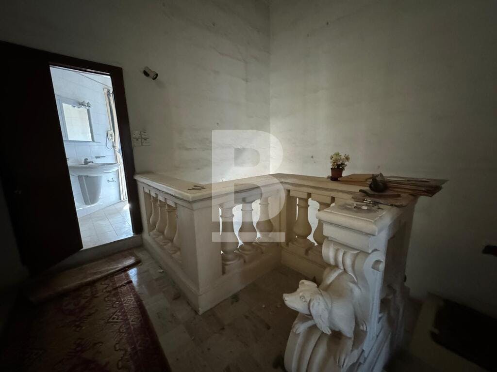 Palazzo / Palazzino  For Sale