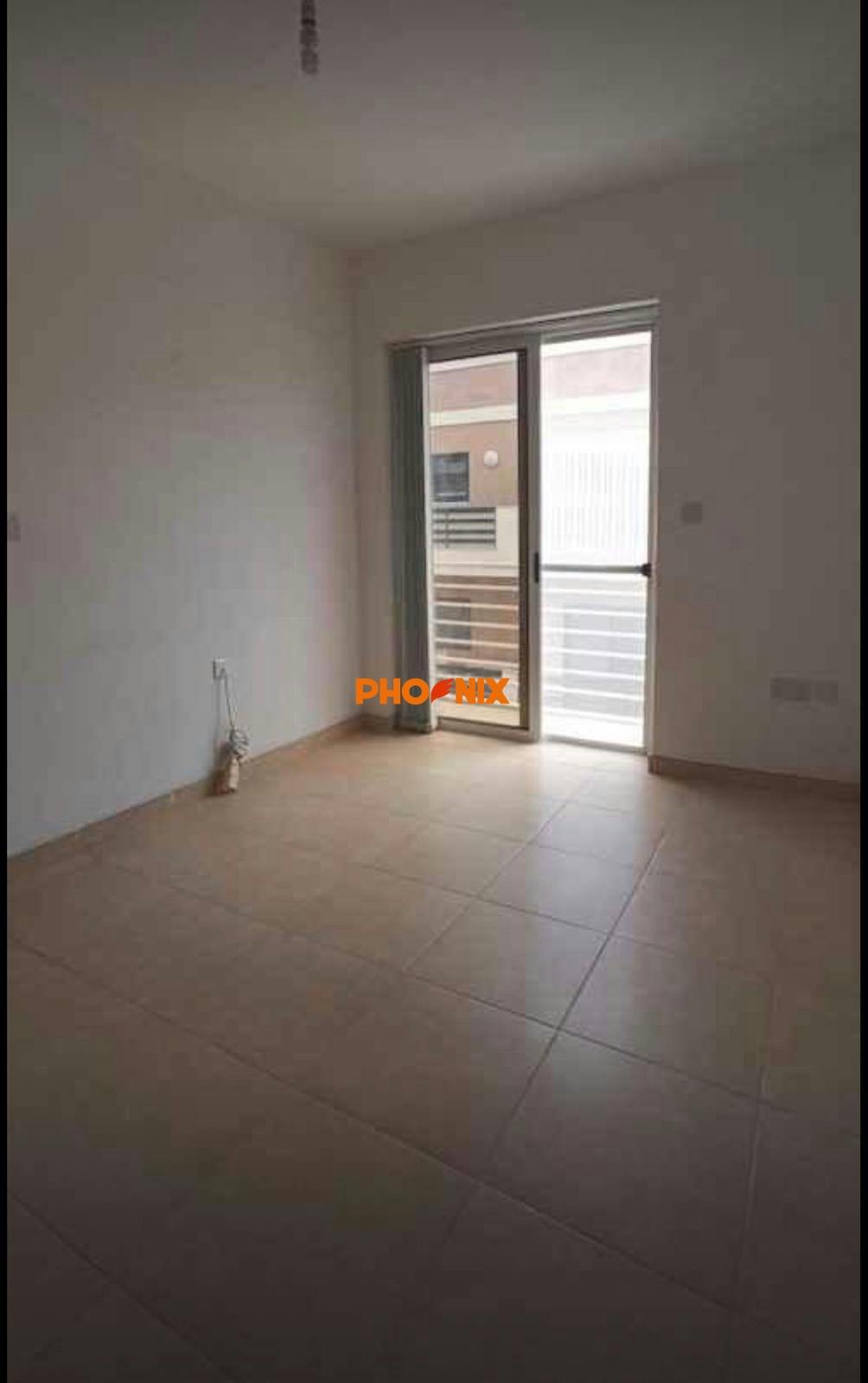 Apartment in Msida