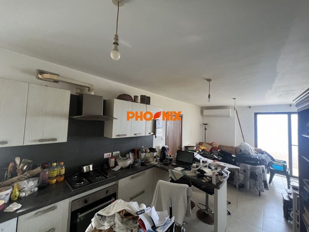 Penthouse in Xghajra