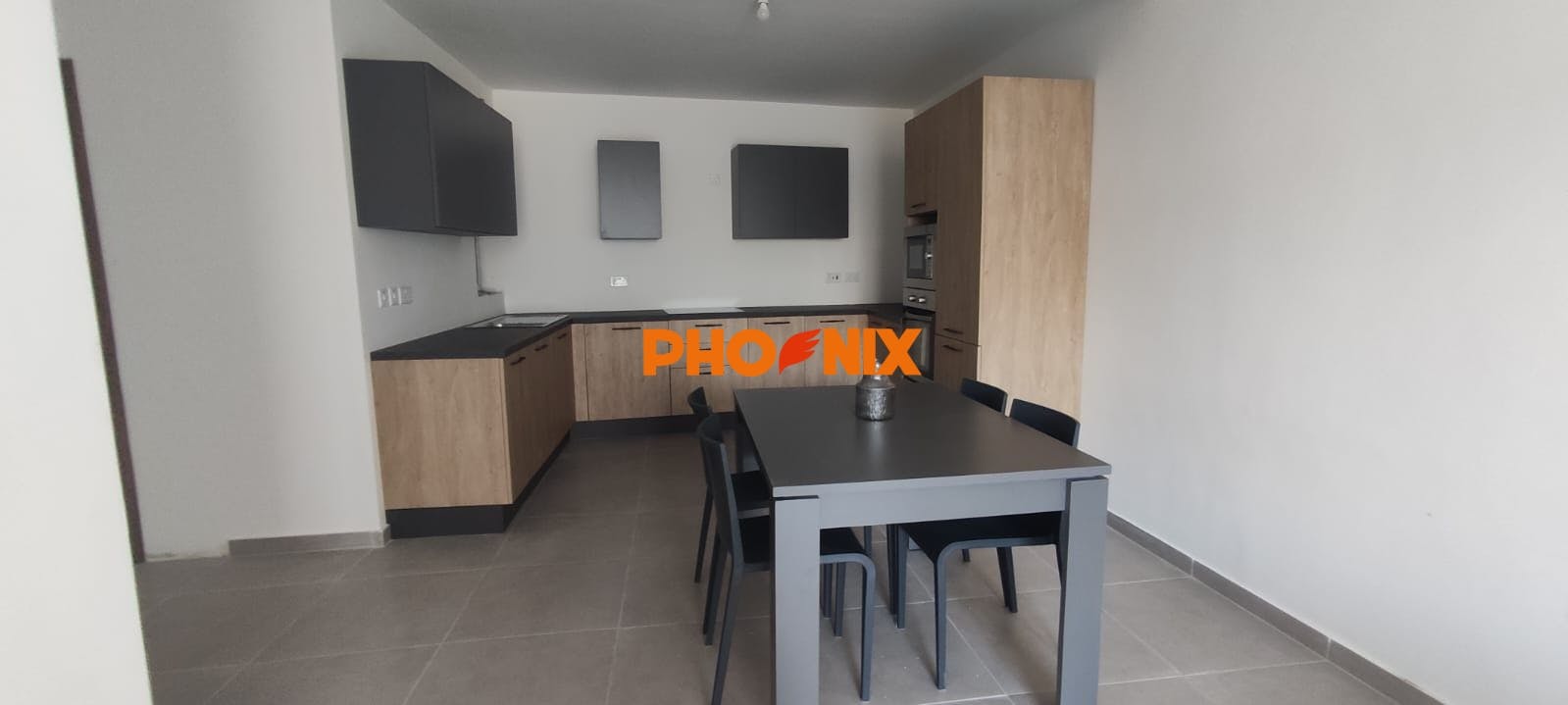 Apartment in Qawra (San Pawl Il-Bahar)