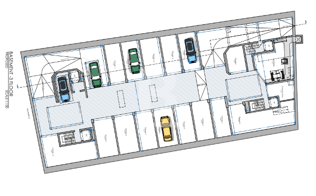 Ground Floor Maisonette For Sale