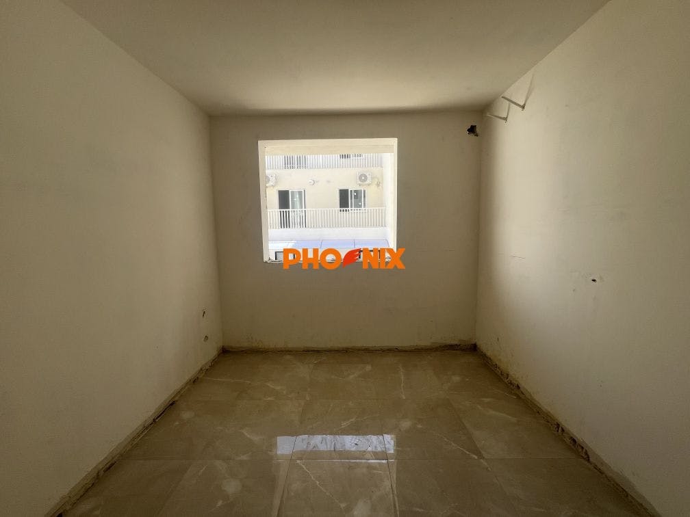 Apartment in Gzira