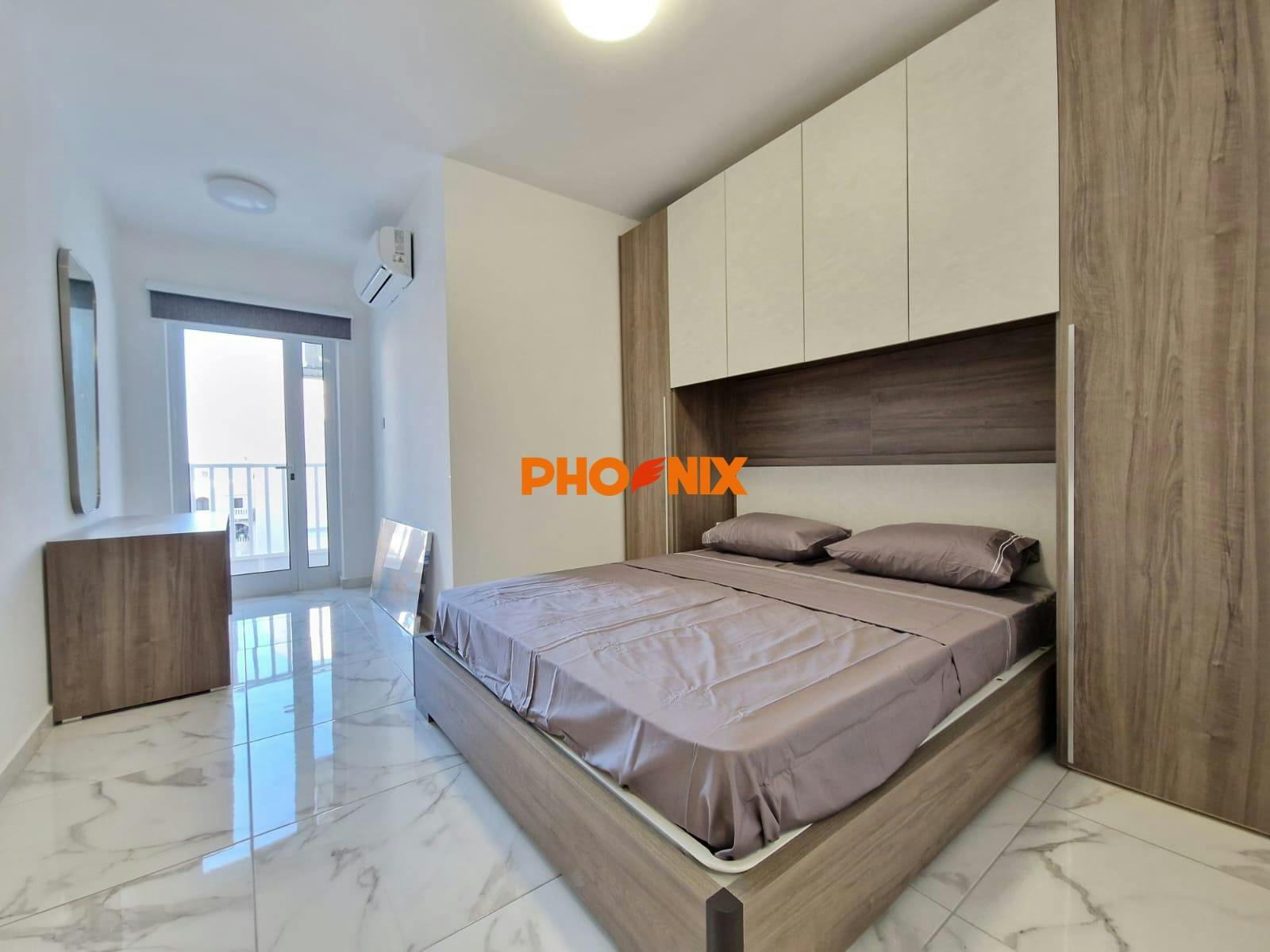 Apartment in Birkirkara