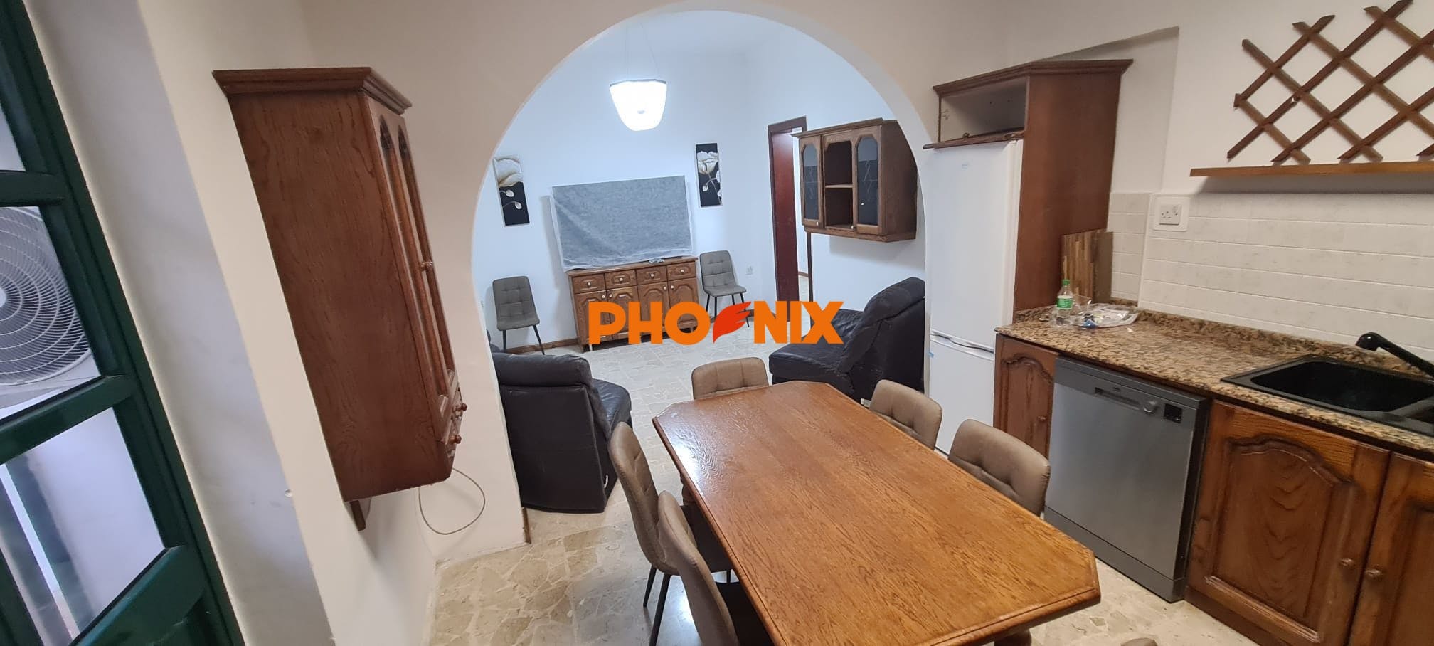 Apartment in Floriana