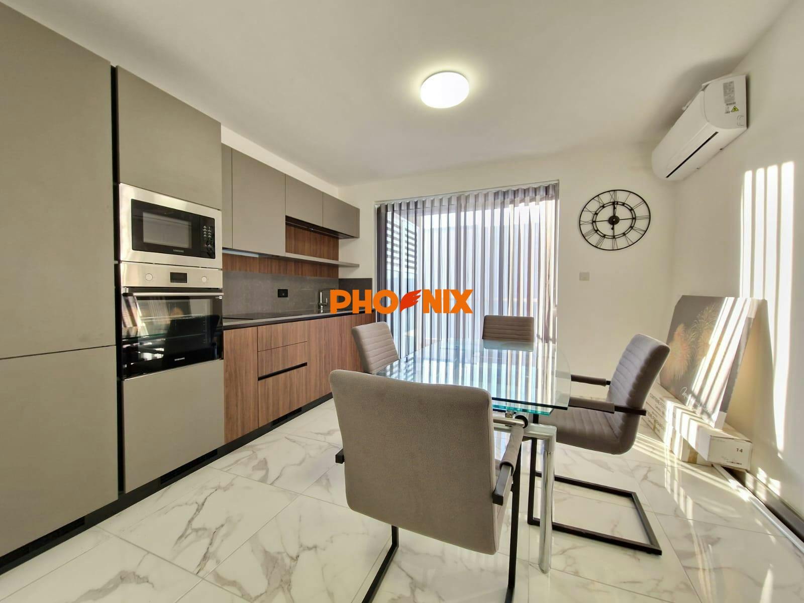 Apartment in Birkirkara