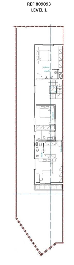 Plot Within Development Zone (DZ) For Sale