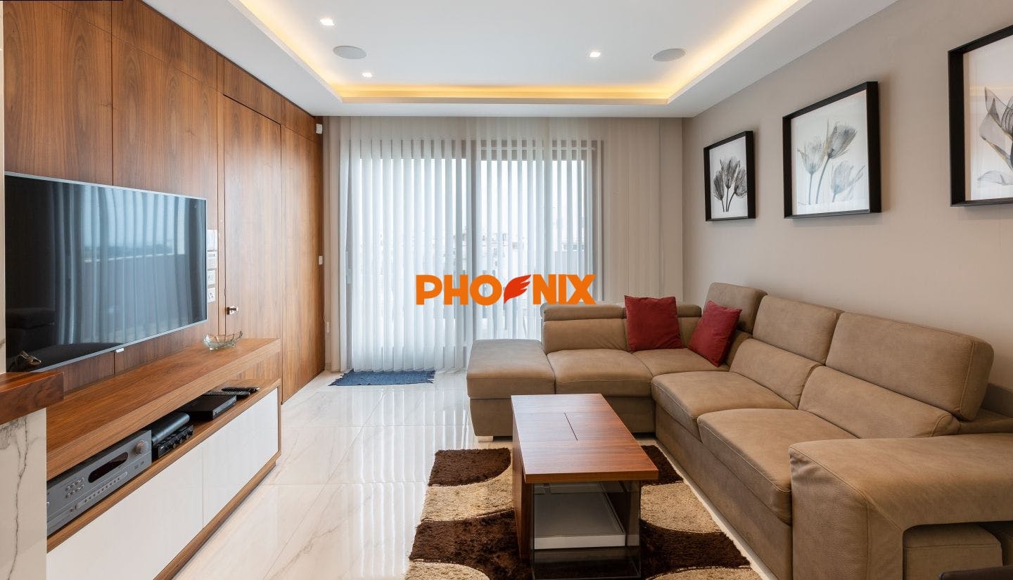 Penthouse in Ghaxaq