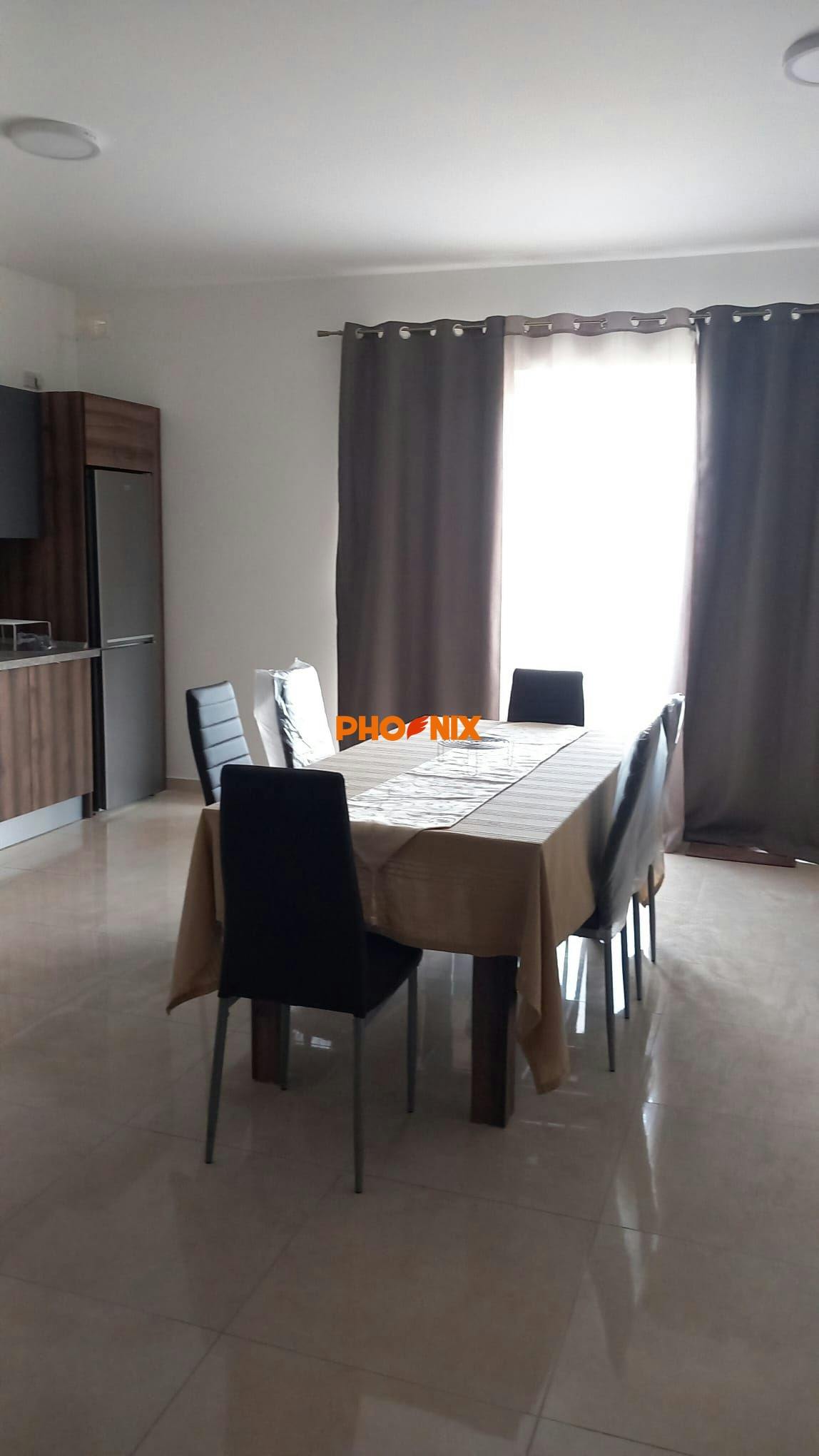 Apartment in Zabbar