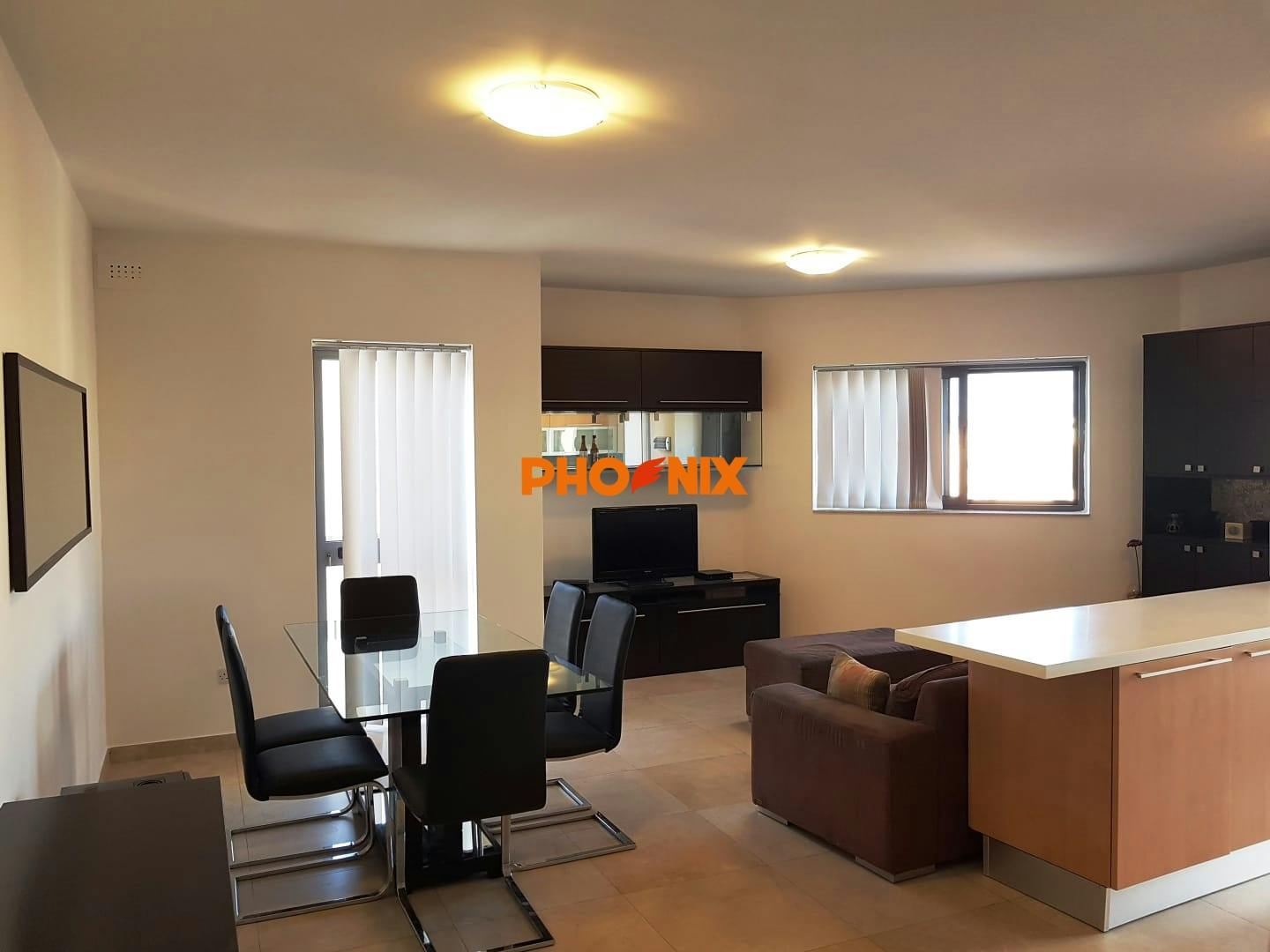 Apartment in Swatar (Birkirkara)