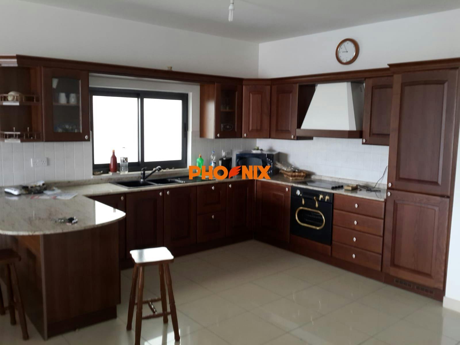 Apartment in Xemxija (San Pawl Il-Bahar)