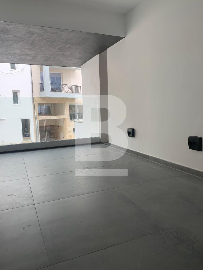 First Floor (+) Maisonette For Rent