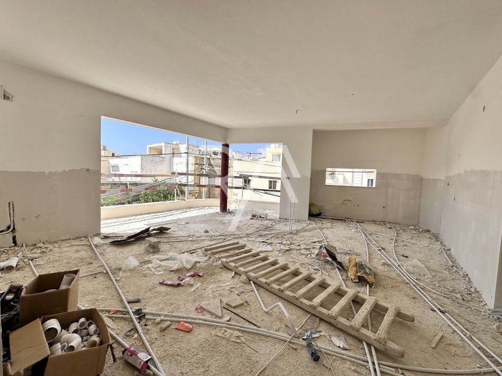 Apartments in Mosta