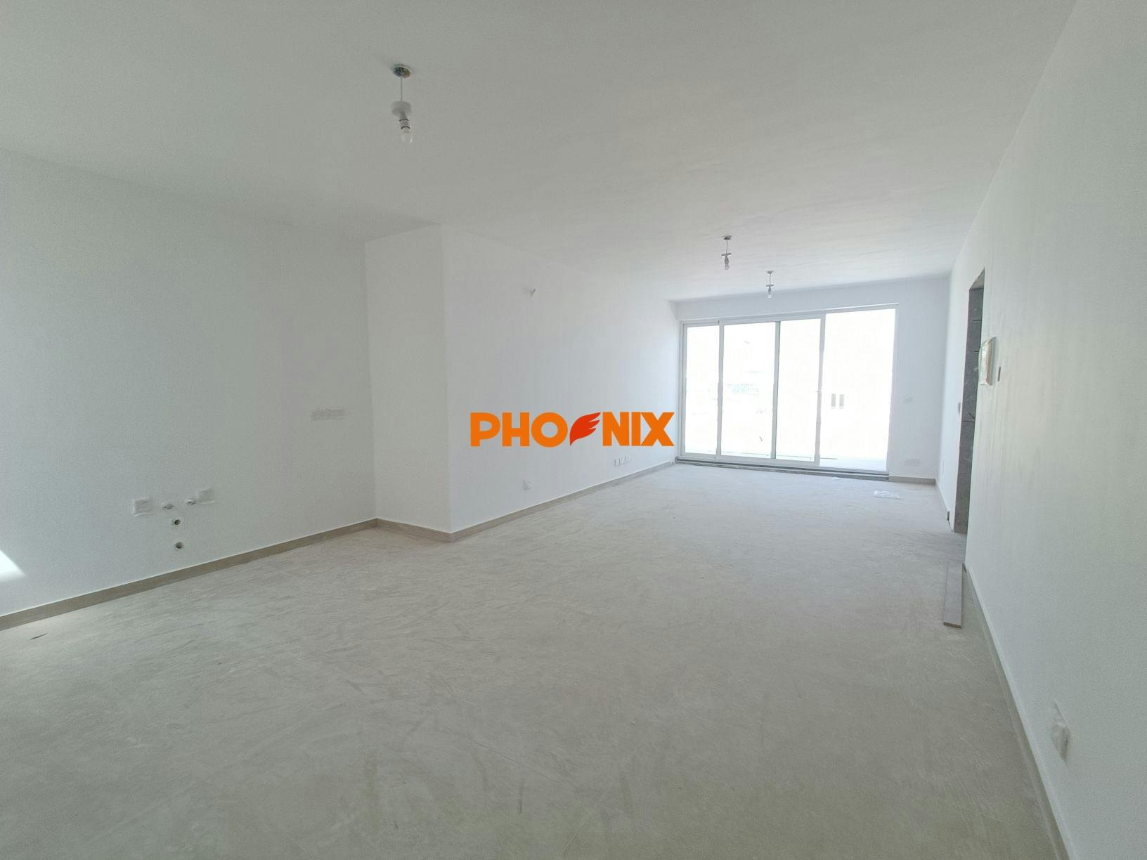 Penthouse in Birkirkara