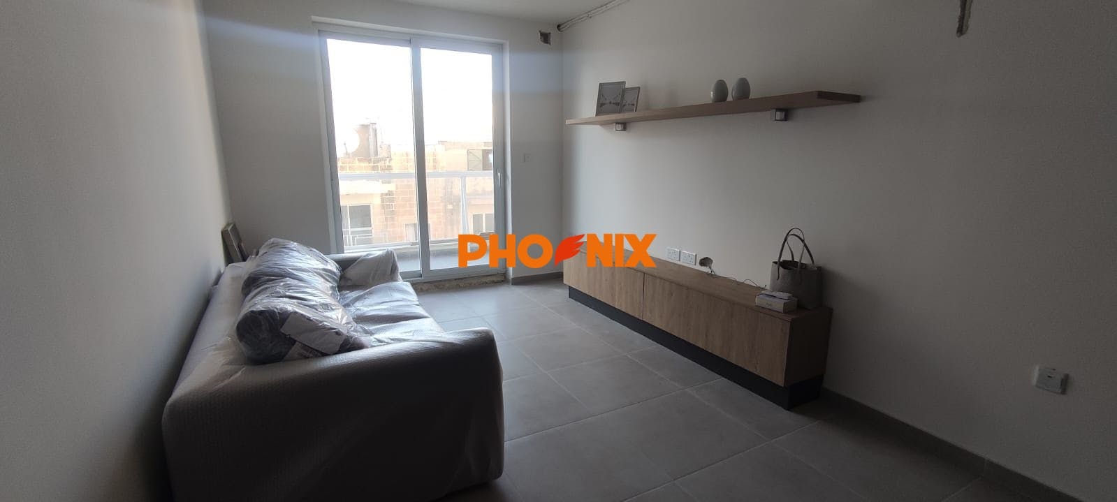 Apartment in Qawra (San Pawl Il-Bahar)