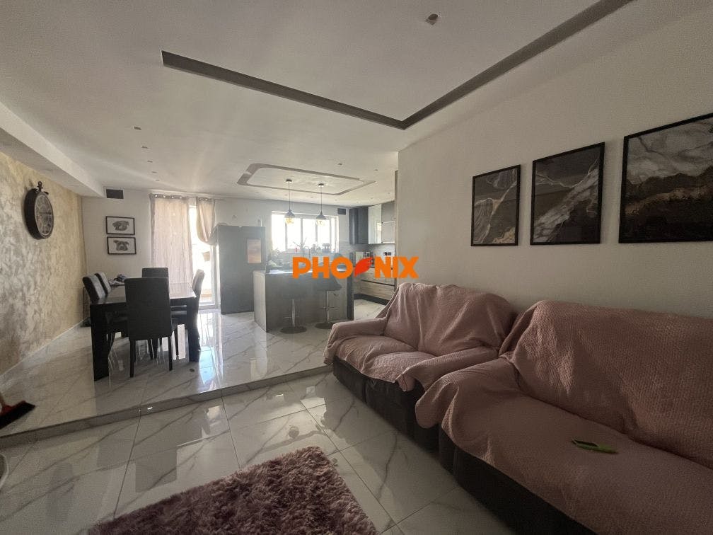 Apartment in Zebbug