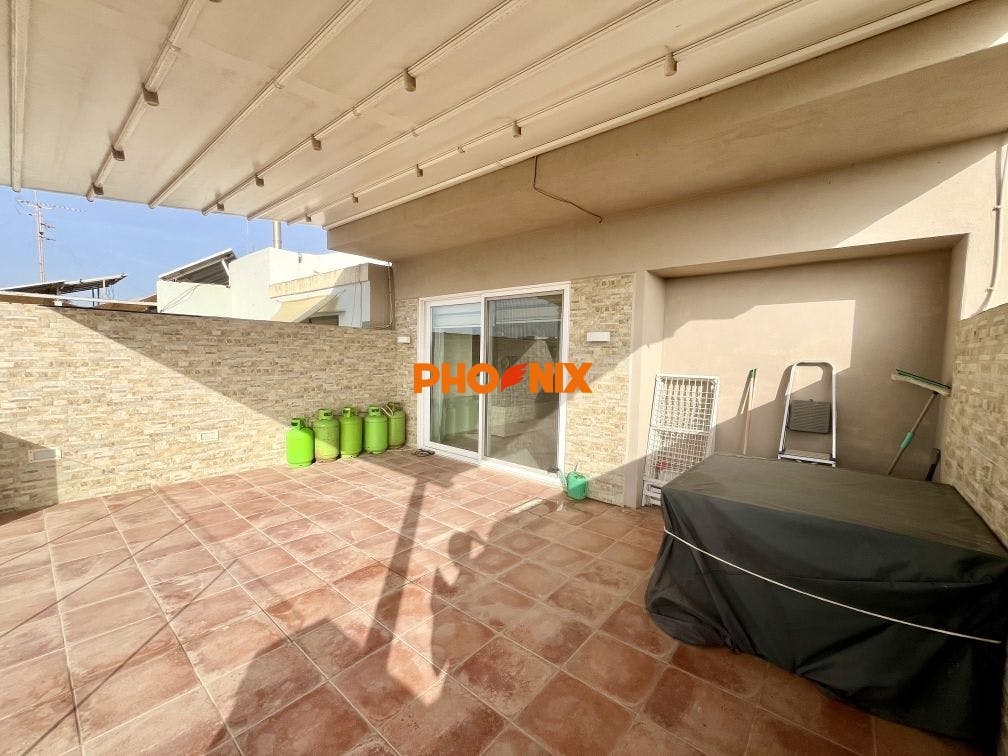 Apartment in Zabbar