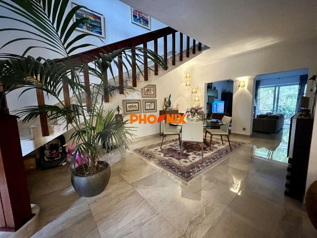 Terraced House in Tarxien