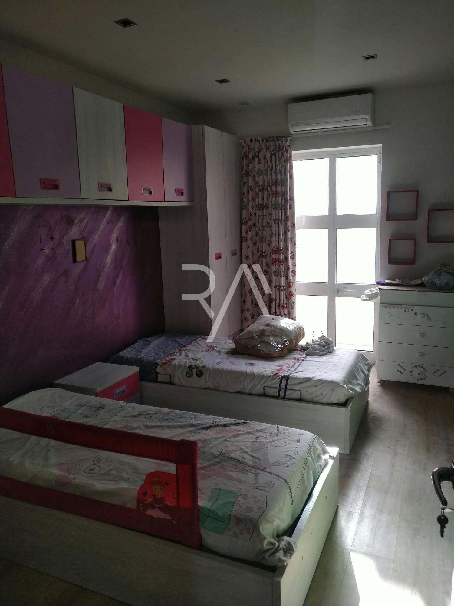 Apartments in Gharghur