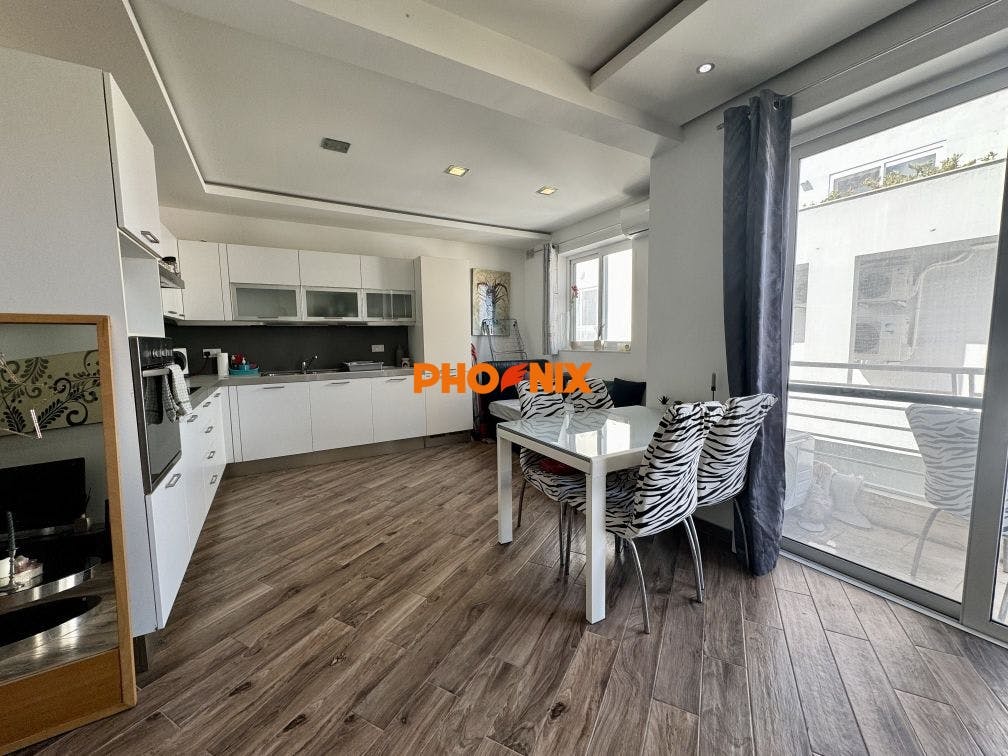 Apartment in Msida