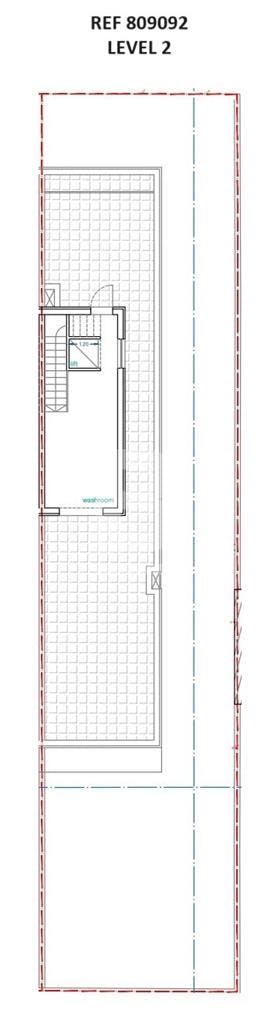 Plot Within Development Zone (DZ) For Sale