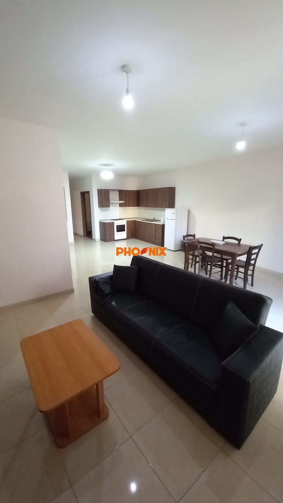 Apartment in Xghajra