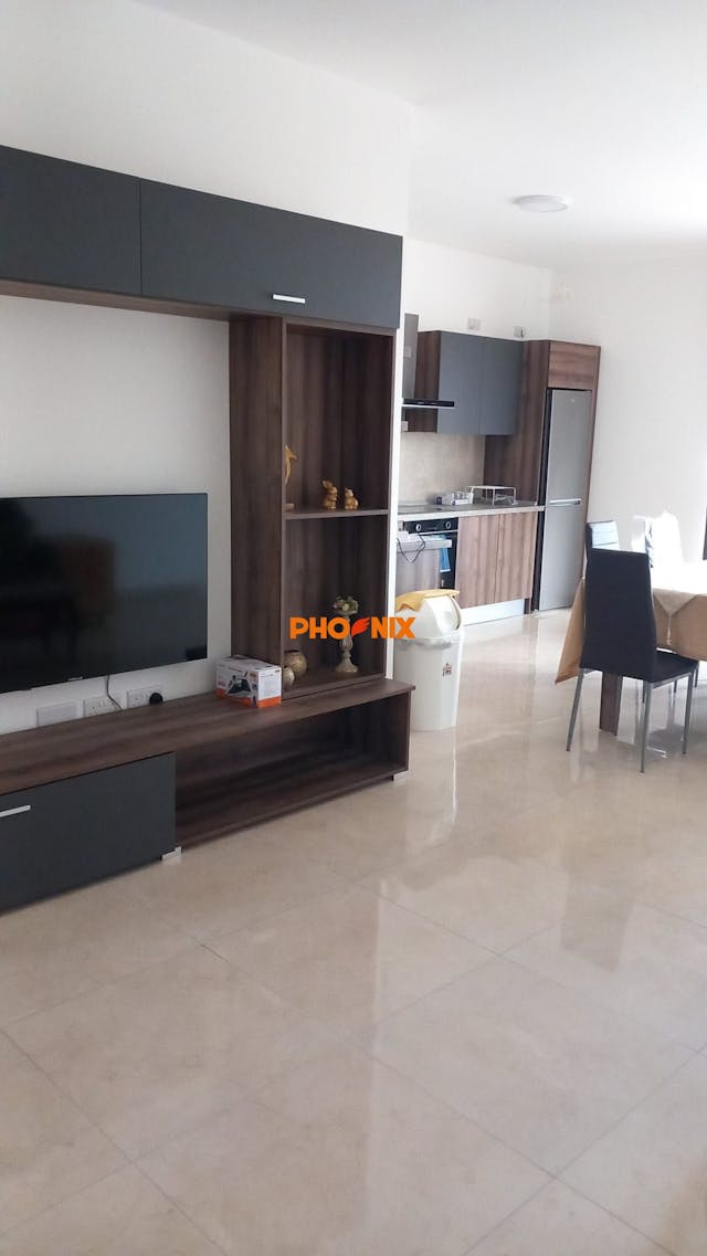 Apartment in Zabbar