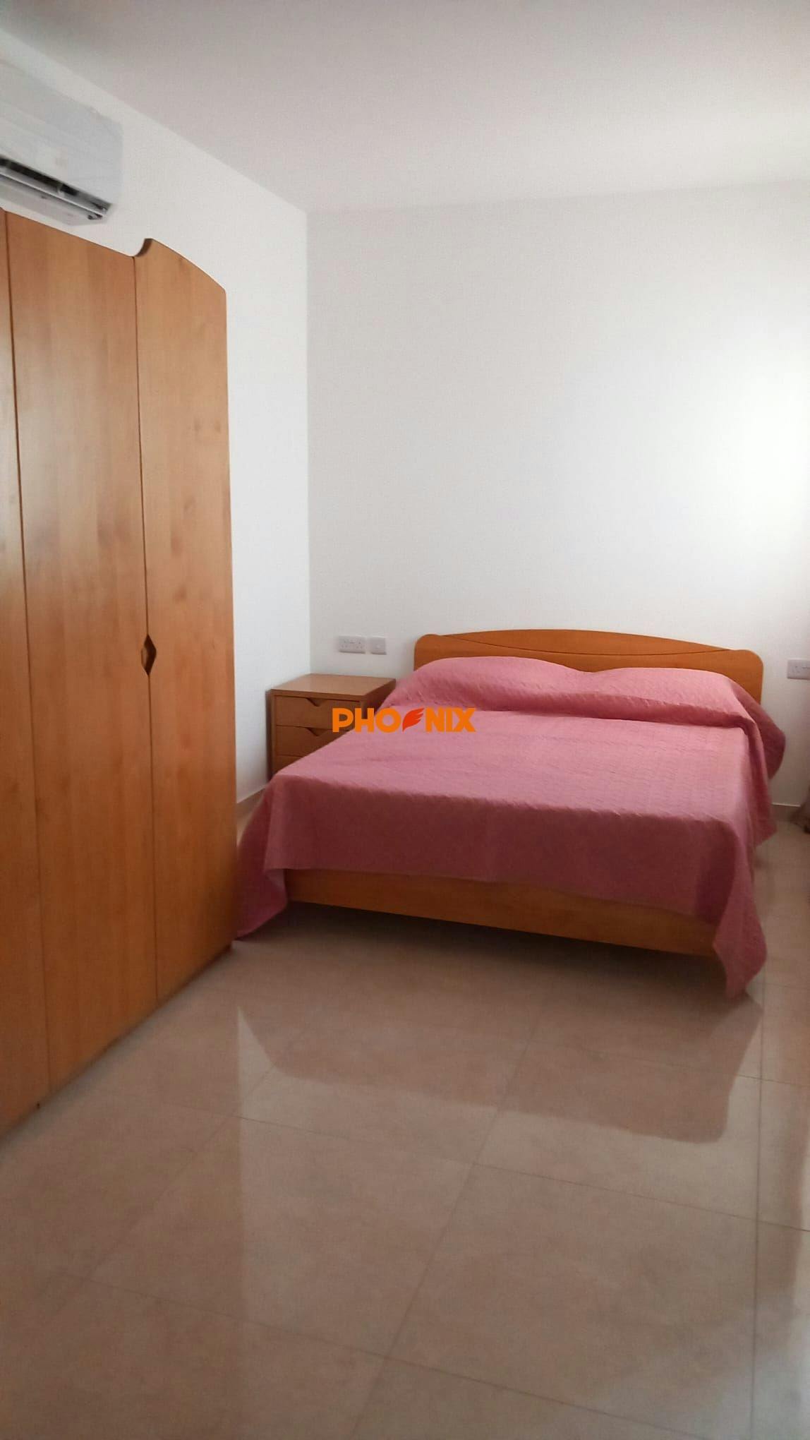 Apartment in Zabbar