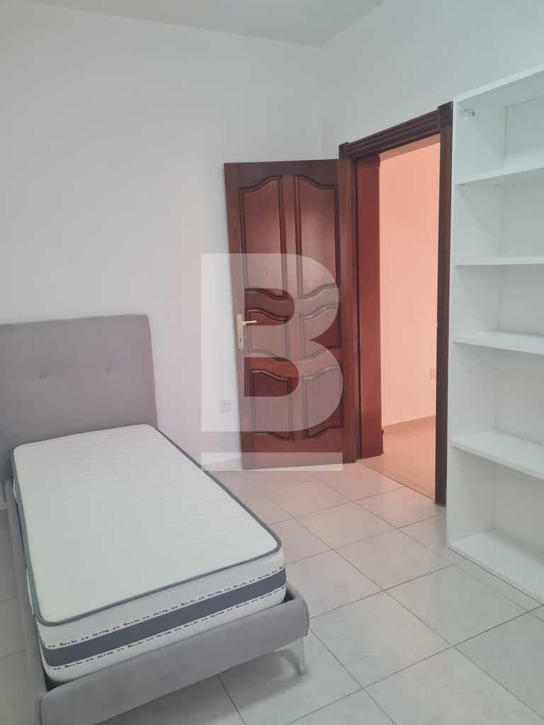 Solitary Maisonette For Rent