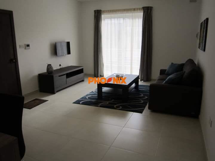 Apartment in Zebbug