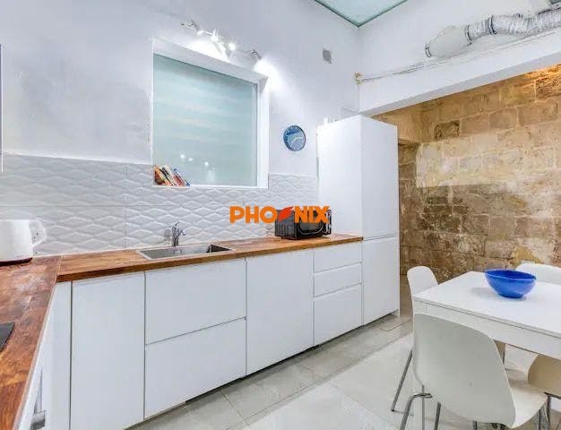 Apartment in Floriana