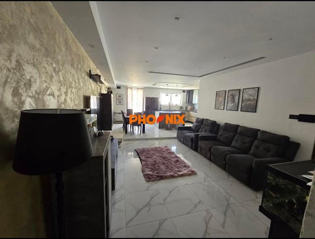 Apartment in Zebbug